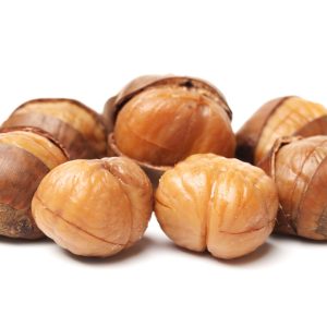wholesale chest nut