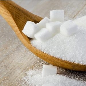white sugar for sale in turkey