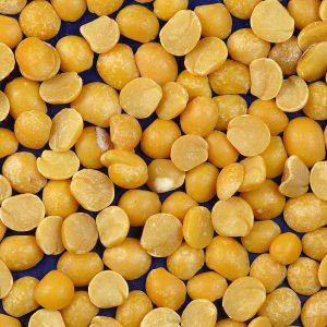 wholesale yellow pea